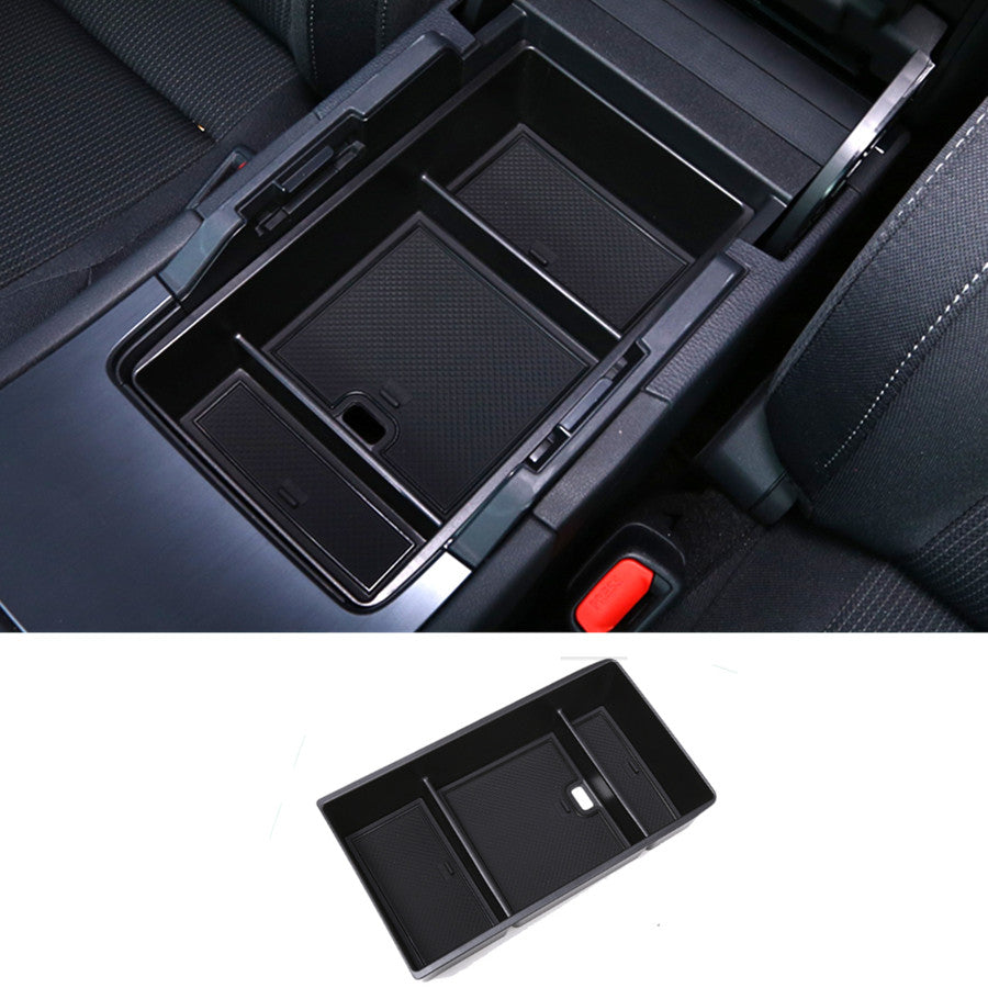 Red Alloy Headlight Switch Knob Button Cover Trim For Explorer 2020-2022 v