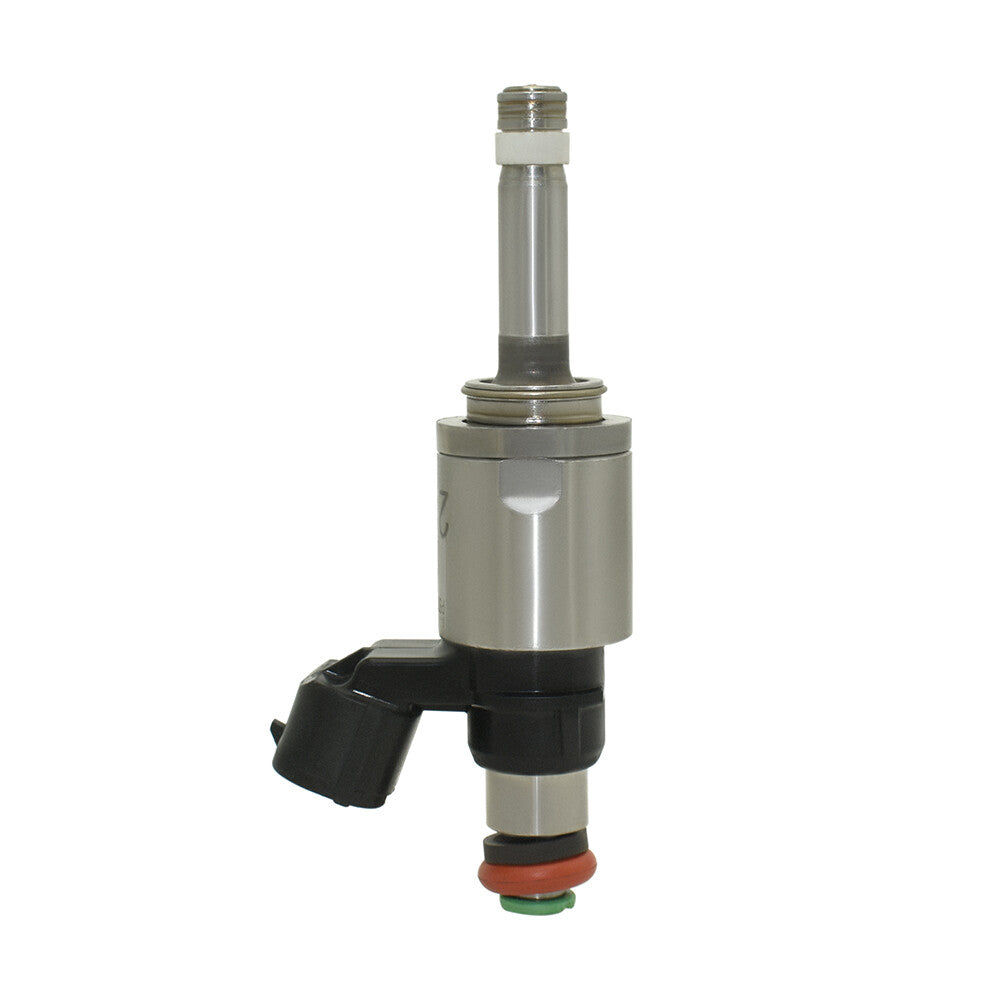 Fuel injector nozzle P301-13250B is suitable for Mazda 2, 3, CX-3, CX-5, MX-5 2.0 L4.