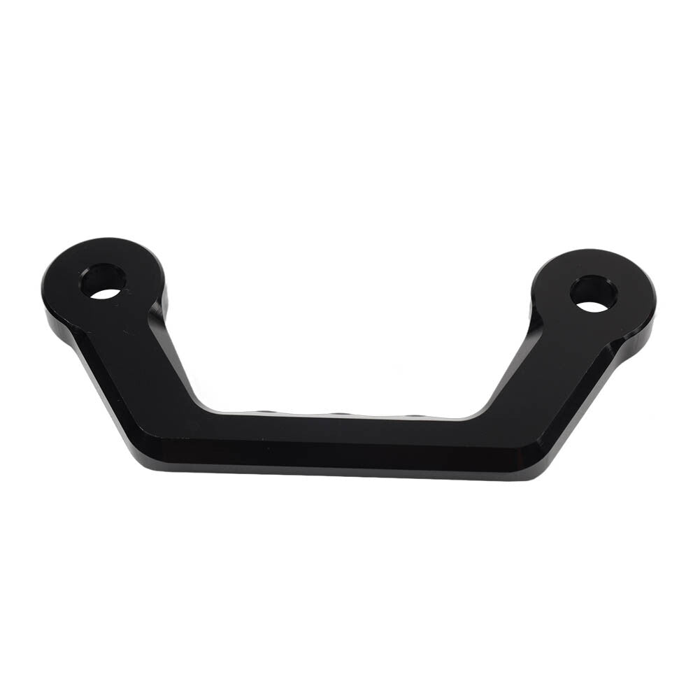 Rear Racing Anchor Point Hooks for Honda CBR1000RR-R 2020+