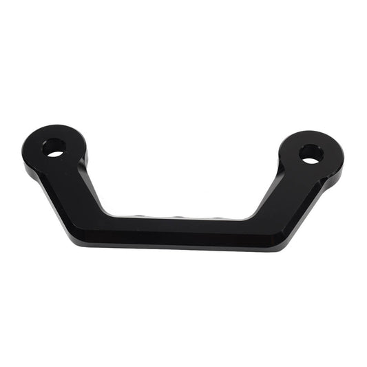 Rear Racing Anchor Point Hooks for Honda CBR1000RR-R 2020+