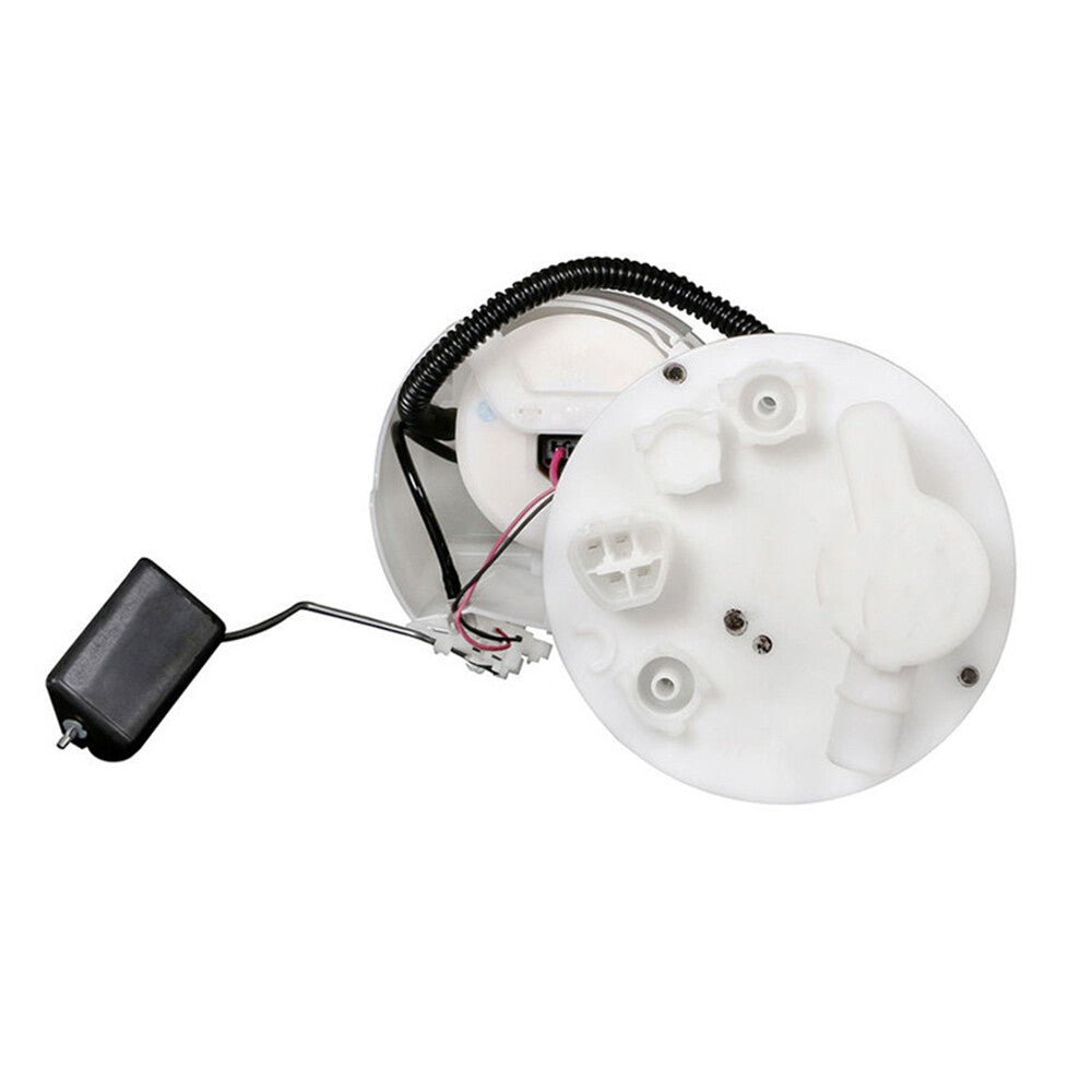 for Lexus ES250 ES300h ES350 2012-2018 Fuel Pump Module Assembly 77020-33390