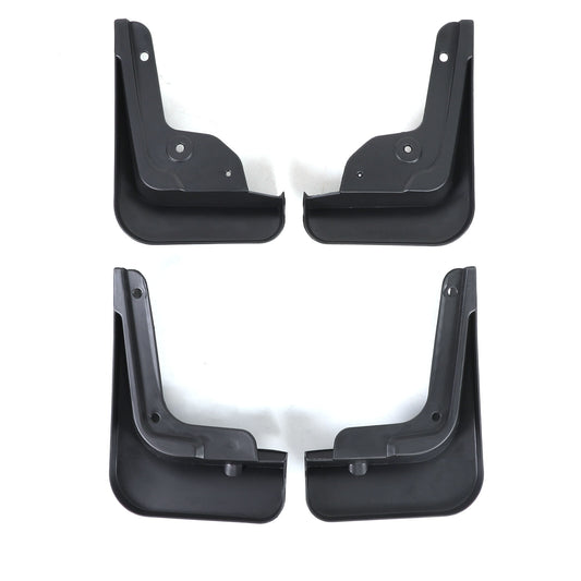 10 Piece Smoked Top Roof Cab Marker Lamp Housing Protectors for Hummer H2 / SUT 2003 - 2009- v