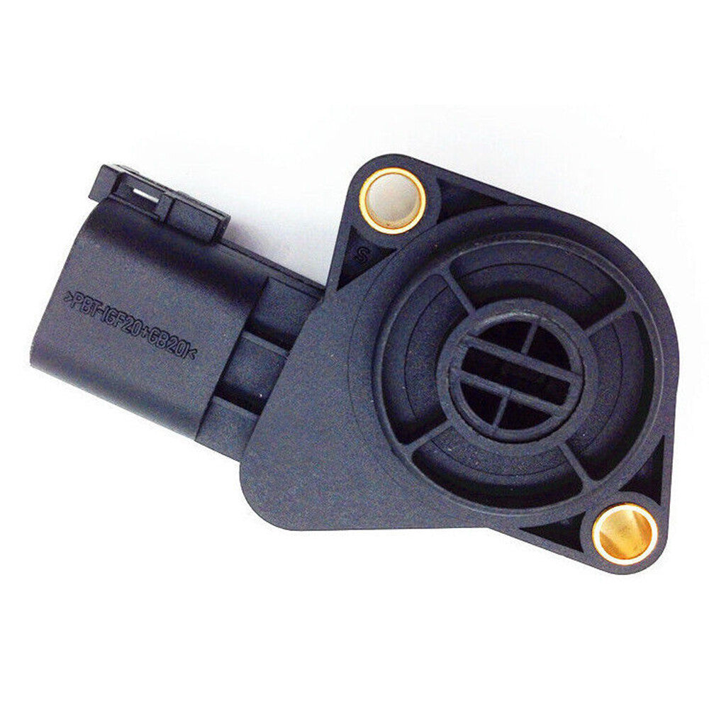 Throttle position sensor for Volvo V40 2001-04; S40 2001-2004 85109590 21116881 Q