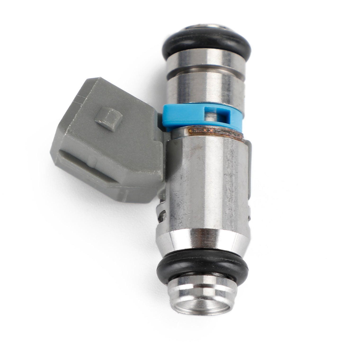Twin Power 3.8 g/s Fuel Injector Direct IWP-181 For Repl 27706-07/A V1