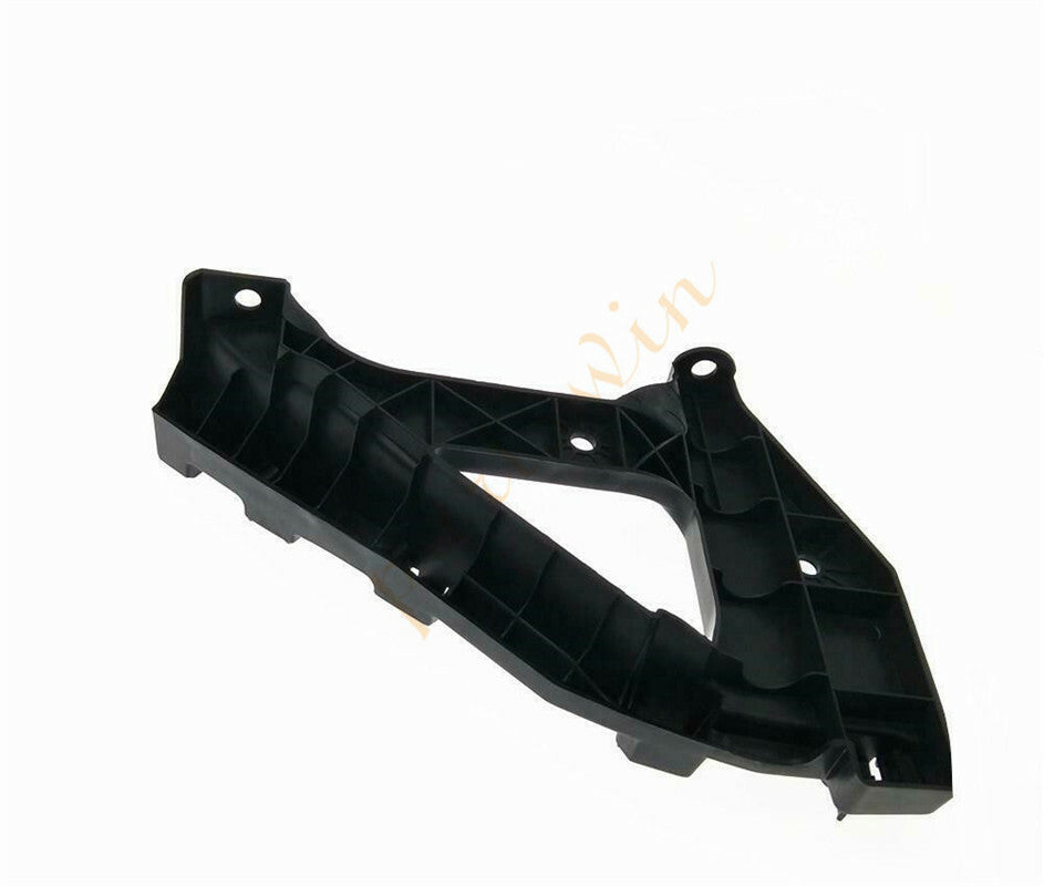 Headlight support bracket for left drive side of for Civic 2016 - 2019 n