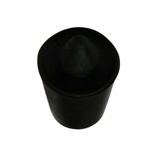 Rubber Cushion 0B13056802B Black for Kia Sportage 2004 2005 2006 2007 2008 2009 Q