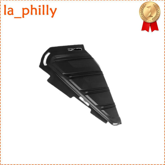 Front Fog Light Cover Molding Trim Cover Right Side Fits For Terrain 2018-2021