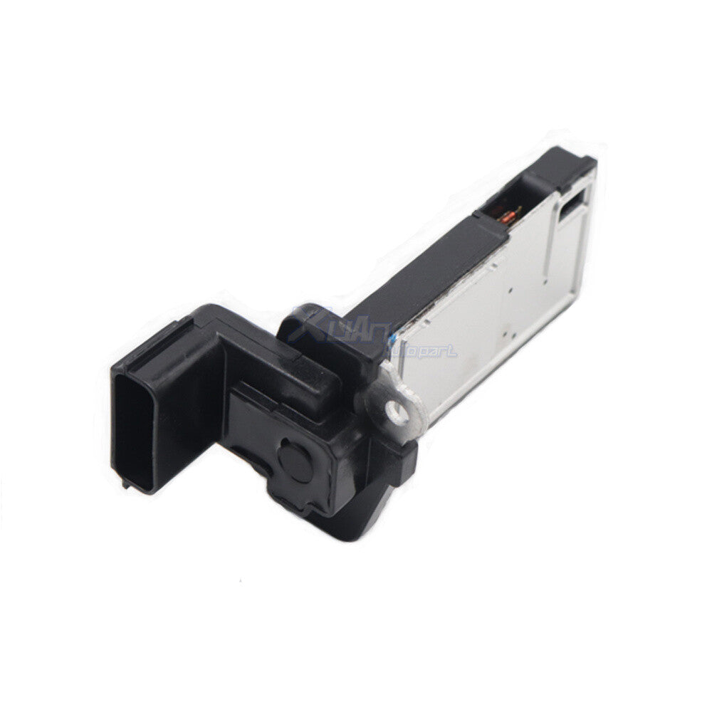 new airflow sensor 234118170 for Chevrolet Malibu 1.5L 4-door (2016-2020).