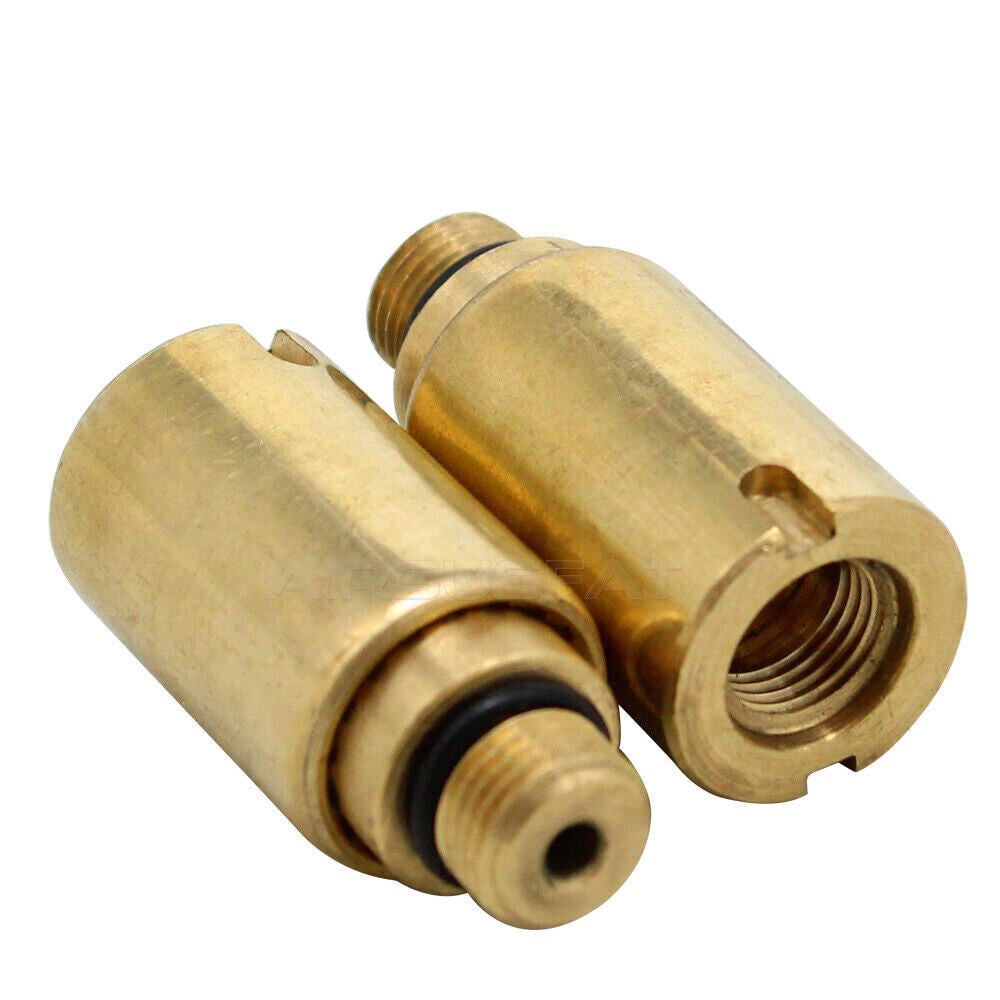 Front Air Suspension Risidual Pressure Valve for Jeep Grand Cherokee WK2 2011-16