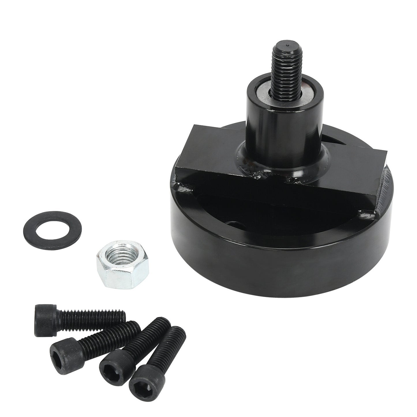 For 219 239 329 359 414 Crankshaft Rear Main Seal Installer ST-218