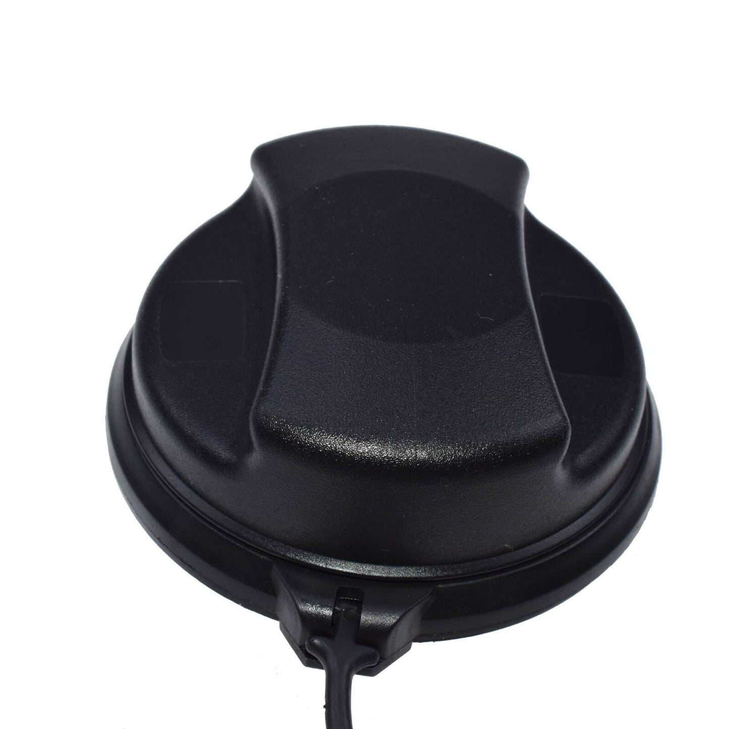 New fuel tank gas cap suitable for for Cruze Colorado Trailblazer 13228892- v