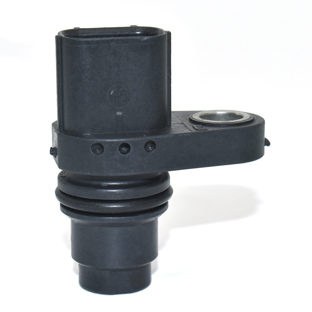 New Camshaft Position Sensor for Honda Accord CR-V for Acura ILX NSX TLX 375105A2A01