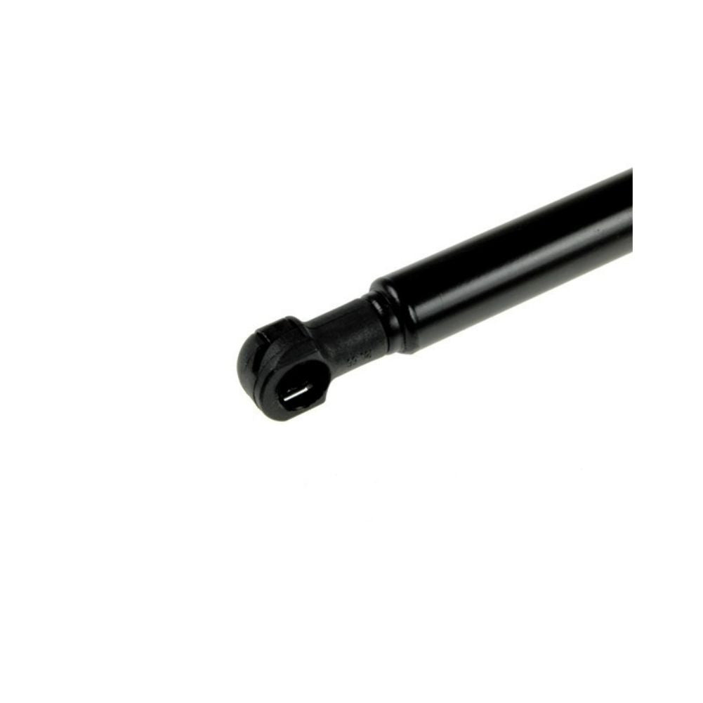 4589609AA Liftgate Glass Stud for Jeep for Wrangler JK 07-10 Q