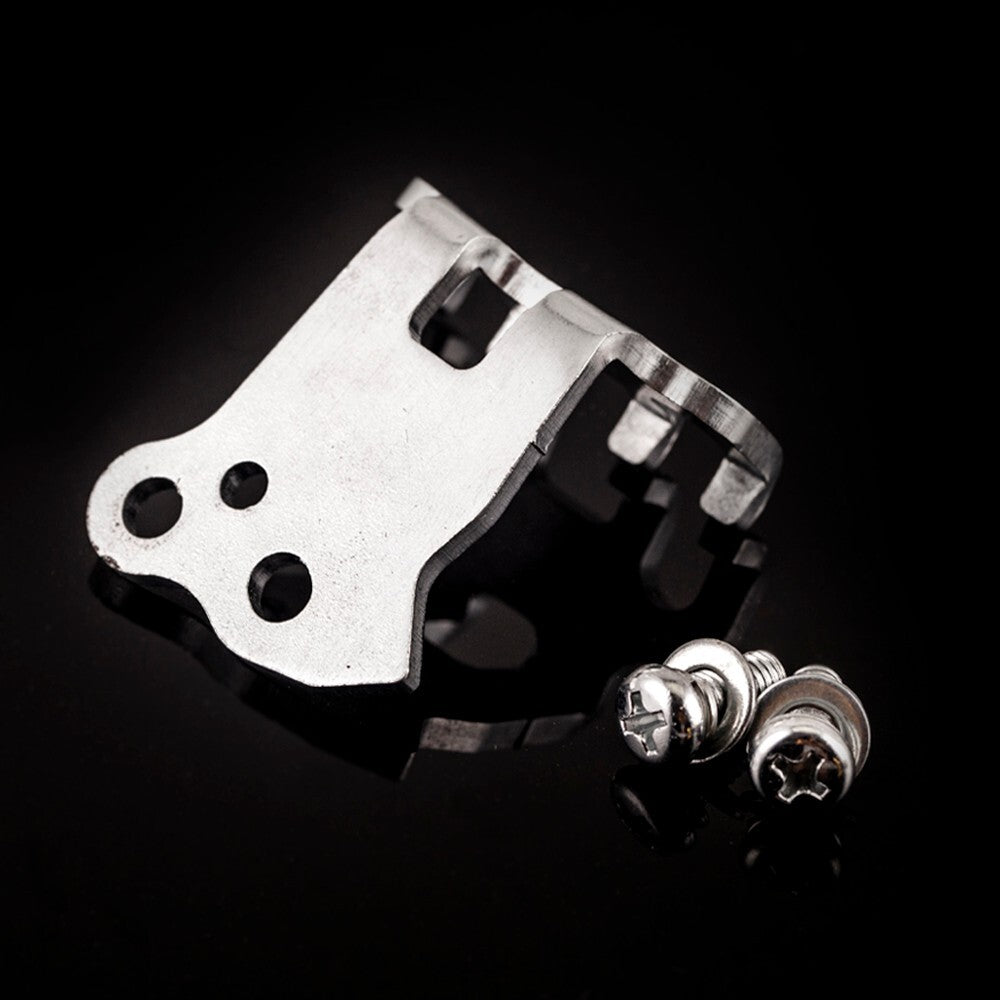 for YAMAHA MT-07 14-2022 XSR 700 16-22 FZ07 De-restrictor Plate Restrictor Q