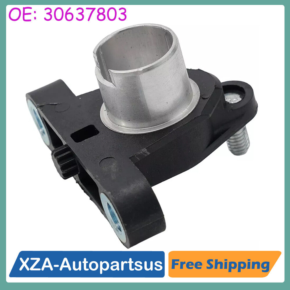 Camshaft Sensor Bracket Part 30637803 for Volvo XC90 XC60 V70 V50 S80 S60