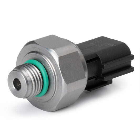 1X for Hyundai for Genesis for KIA Sedona Power Steering Pressure Sensor 57535-3K000 Q