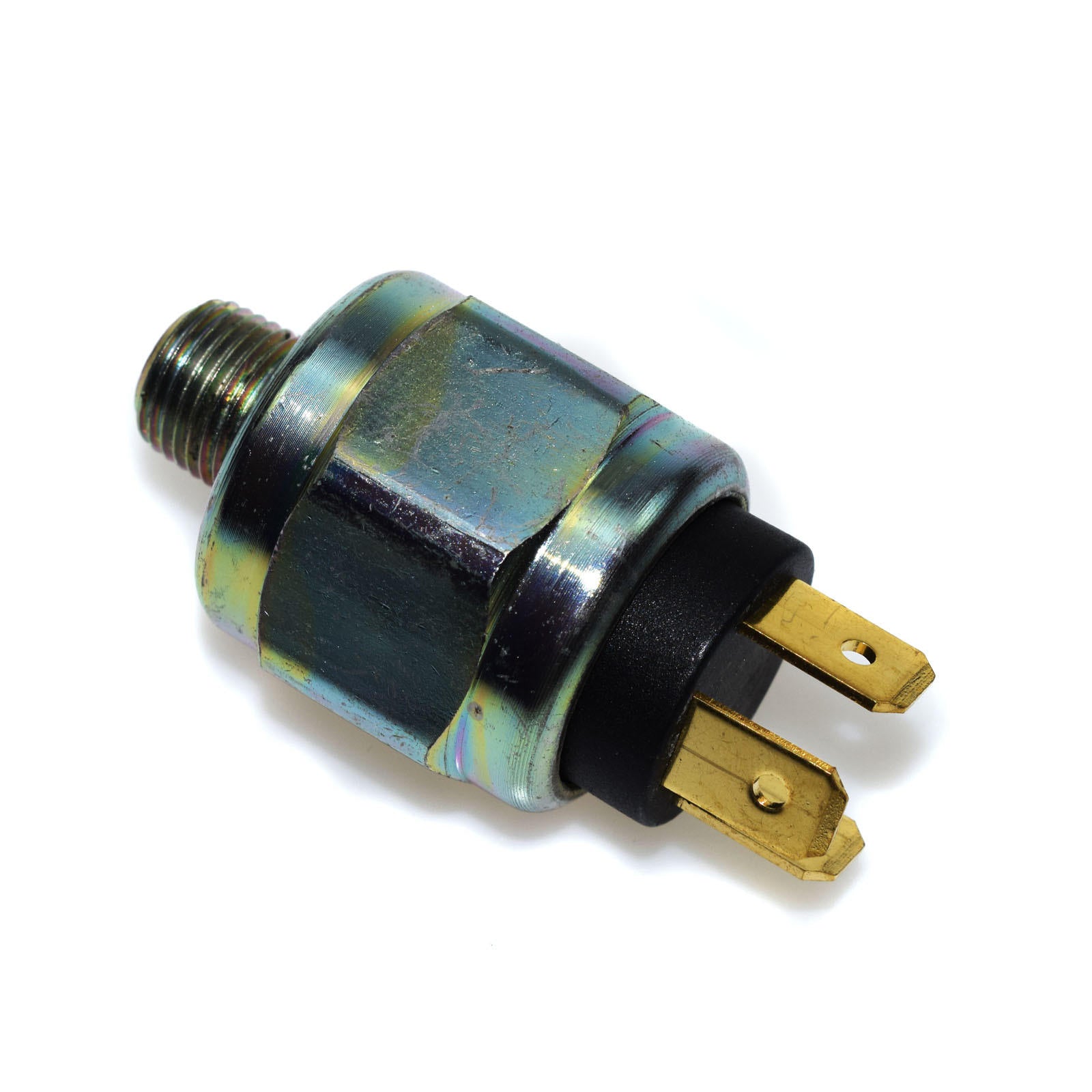 Brake light switch 13945515G for Beetle 1970-1977, Bus Type 3, 924, 911- n