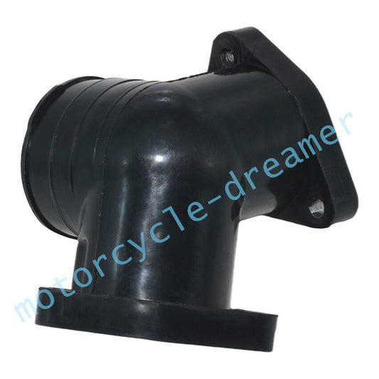Electric Fuel Pump make up for Audi Q5 SQ5 2014-2017 2.0L 8R0919051E Electric-Fuel-Pump-make-up-for-Audi-Q5-SQ5-2014-2017-2.0L-8R0919051E Condition:New|Model 1:Q5|Brand:Unbranded|Model 2:SQ5|UPC:Does not apply|Engine:L4 2.0L W
