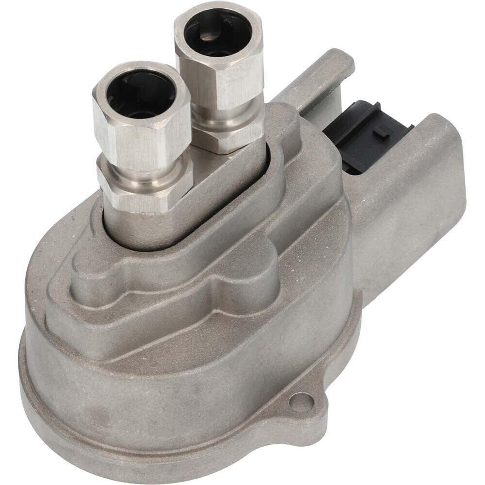 Reposapi Maos traseros para KLX250ES 1994-1997 KLX250S 2009-2014 H