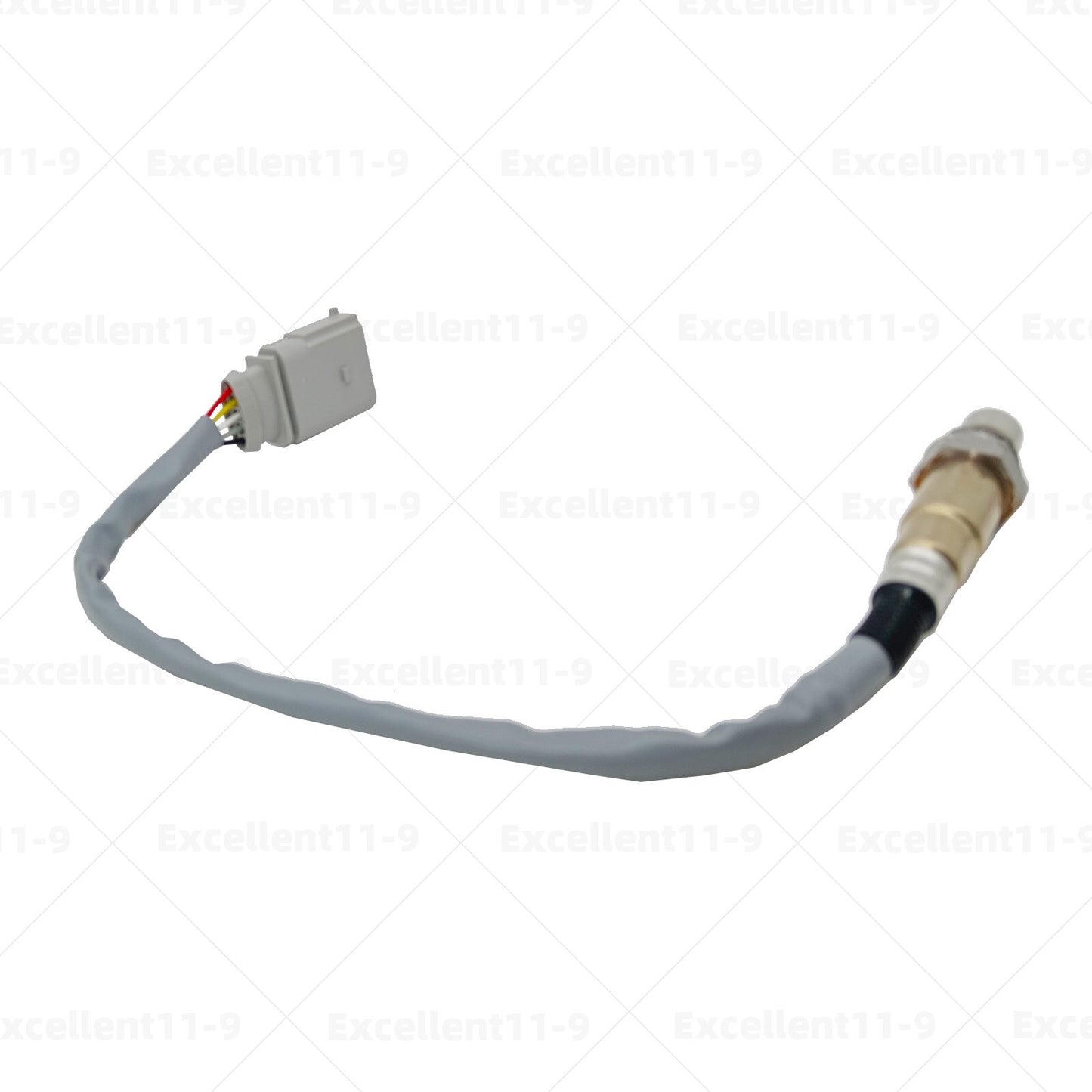 Upstream oxygen sensor suitable for A4 A5 A6 A7 for A8 Q5 CNCD CYGA CNCE 06L906262D- n