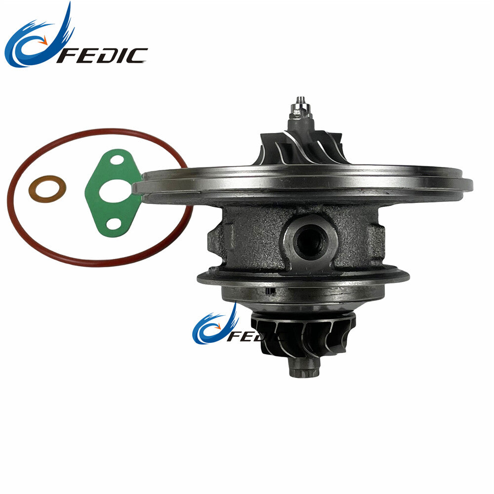 Turbo cartridge 807068 for Alfa-Romeo Giulietta for Fiat Bravo II Doblo Linea 77 Kw