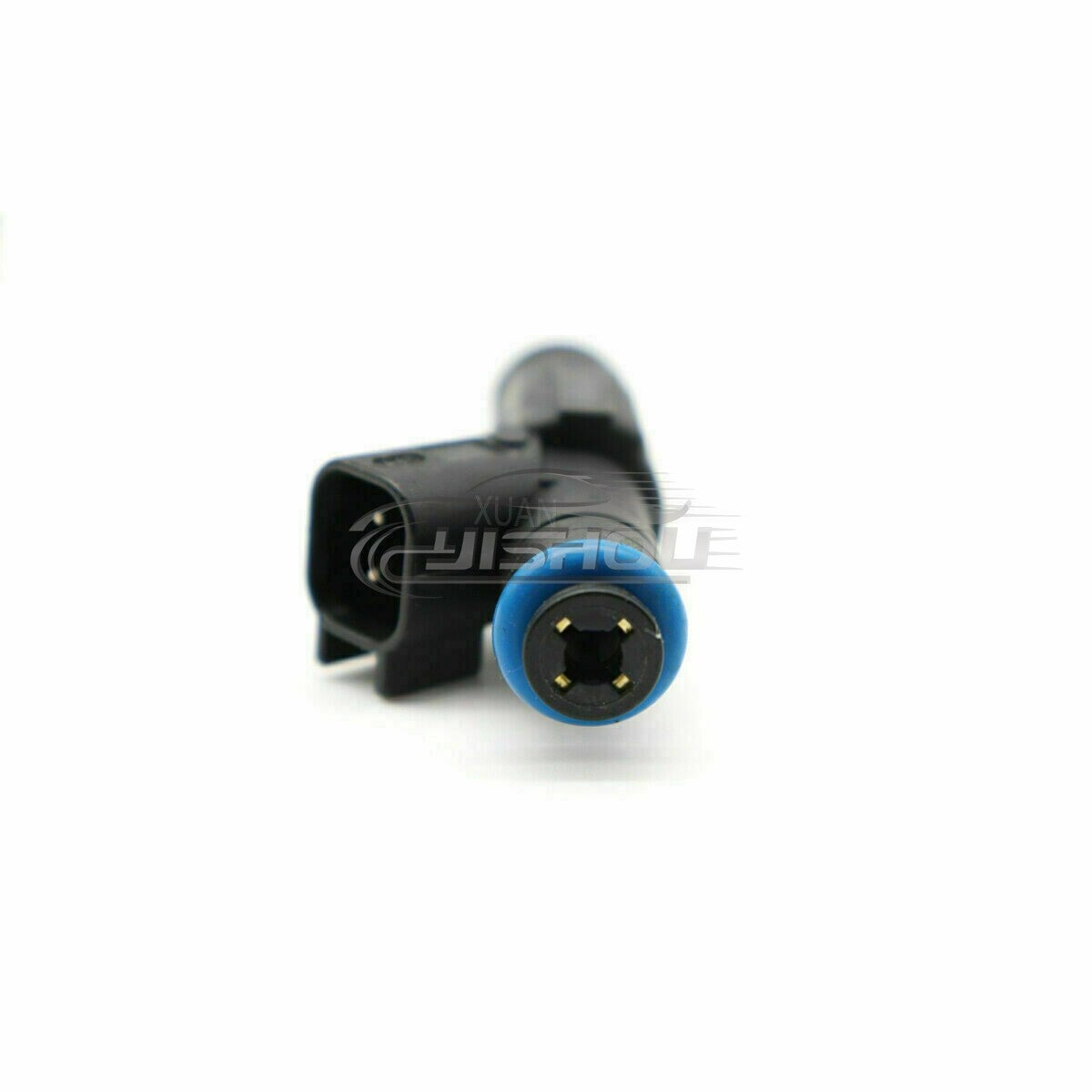 6x Fuel Injectors 0280158020 New for Jeep Liberty for Dodge Dakota for Mitsubishi 3.7L