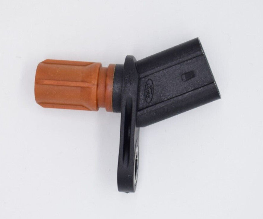 Equipment Manufacturer - DL8P-7M101-AA Automotive Speed Sensor - n
