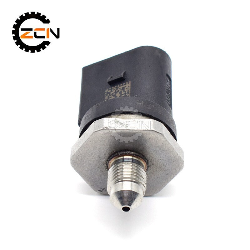 Fuel pressure sensor, high-pressure sensor - 0261545072 - n