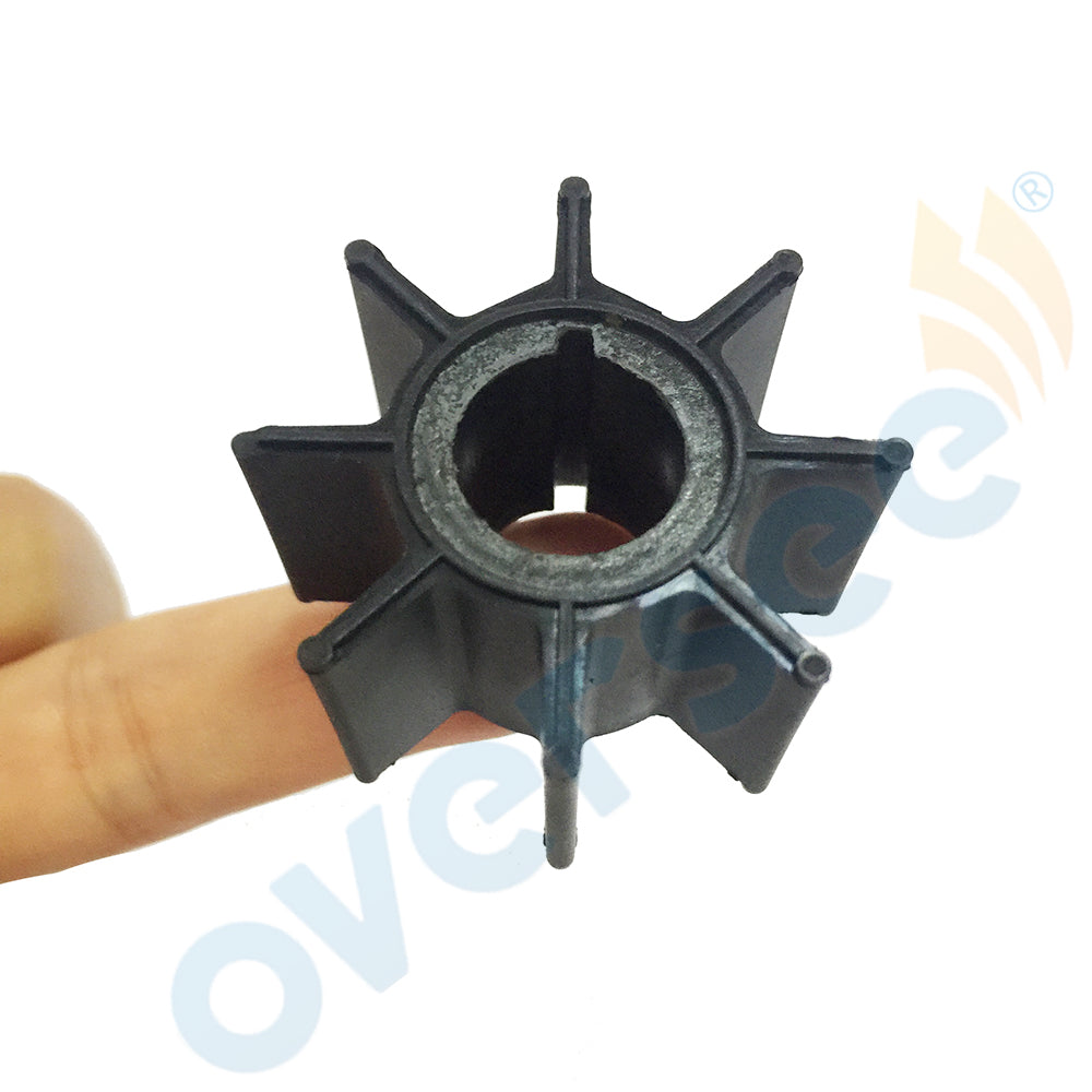 1662400518 LEMF RDER Transmission Mount for Mercedes ML W166 M276 C292 GLE500 9302 B