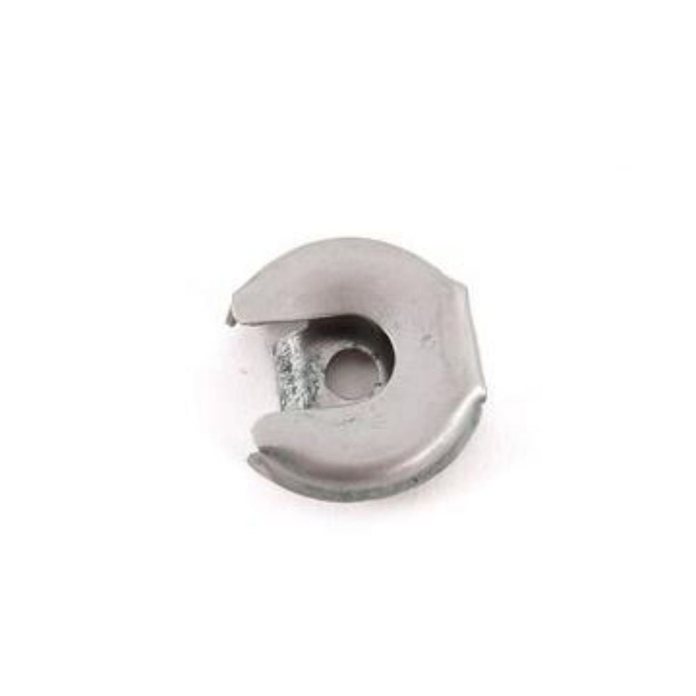 Gear Cable End Catch for VW for Golf GTI for Jetta for Passat Beetle for Audi TT Q