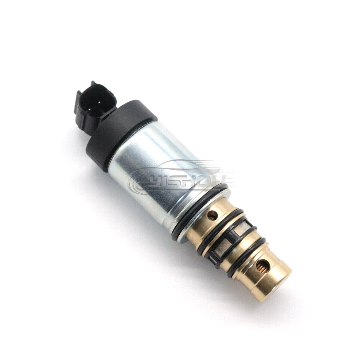 97674-2S000 New A/C Compressor Solenoid Valve Fit For 2009-2017 for Kia for Hyundai US Q
