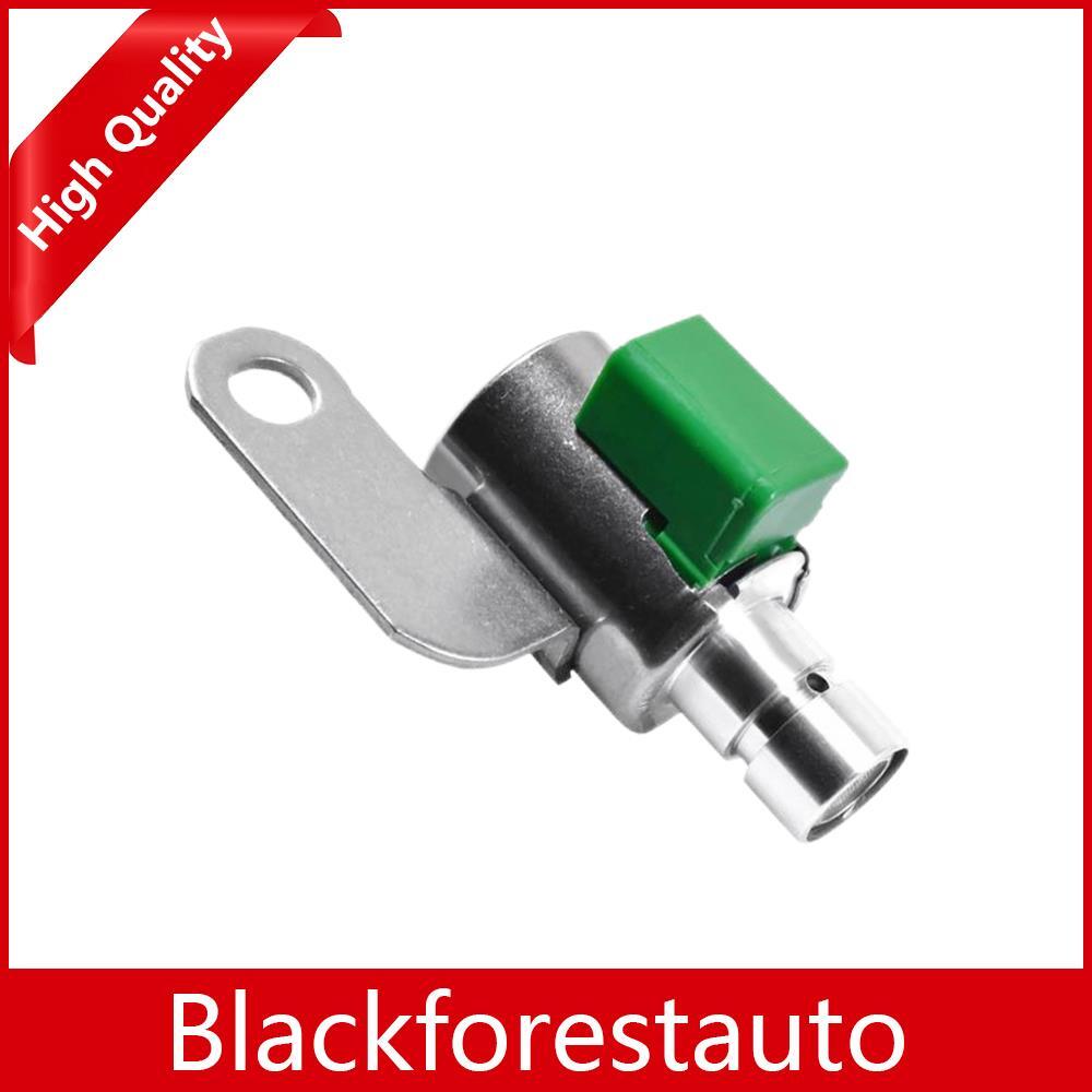 for Lexus LS460 GS350 35240-50090 Solenoid Assy/Automatic Transmission 3 Way Q