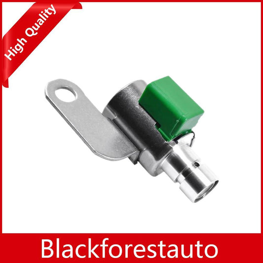 for Lexus LS460 GS350 35240-50090 Solenoid Assy/Automatic Transmission 3 Way Q