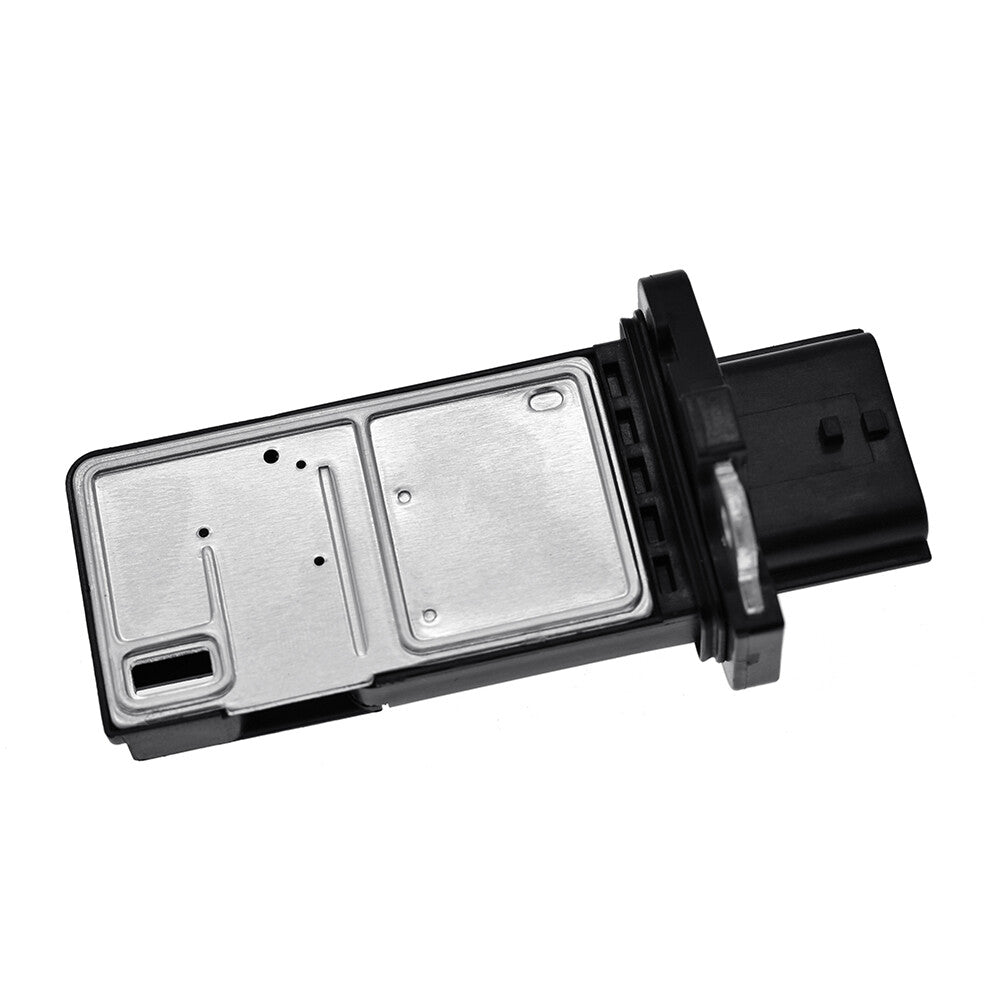 air flow meter sensor suitable for Infiniti Q70 and Juke 1.6L Turbo 22680-1MB0A- n
