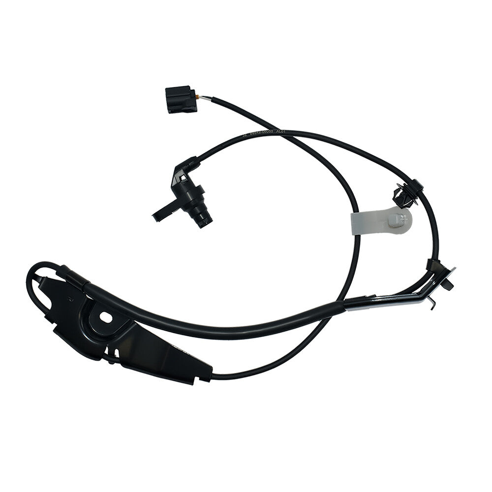 Front Right ABS Wheel Speed Sensor For 2012-up for Toyota for Camry 89542-06050