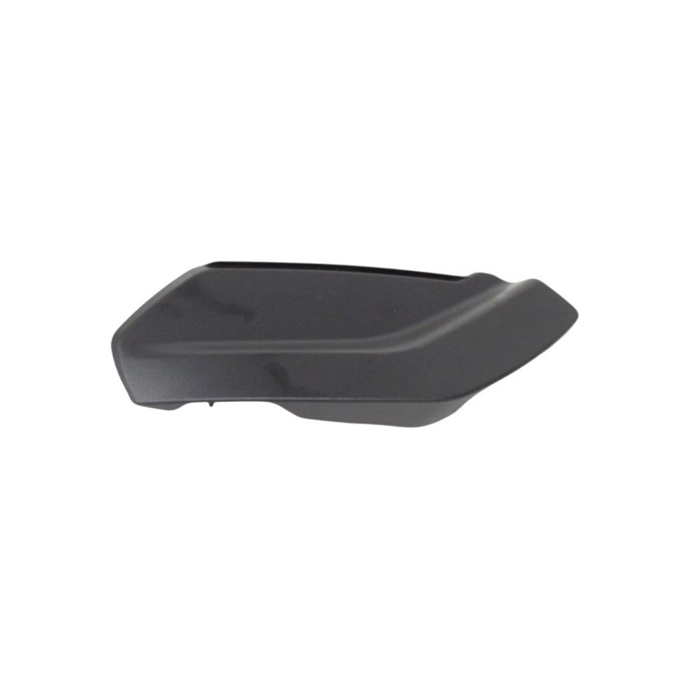 Fuse box cover for BMW 740I XDRIVE G12 17-19