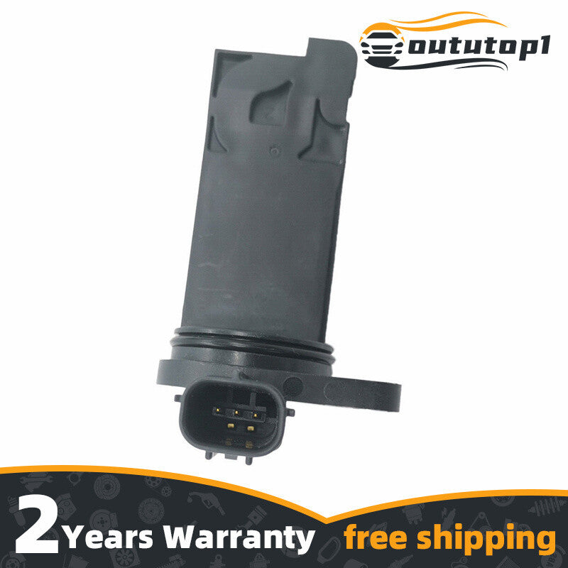 Rear Nitrogen Oxide Nox Sensor for Land Rover for Range Rover IV Sport II 3.0L 4.4L