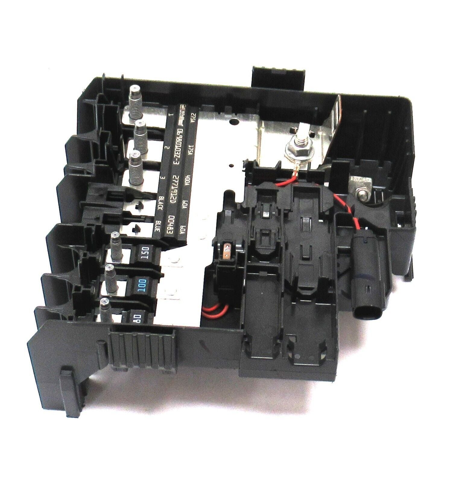 84694241 Battery Distribution Engine Compartment Fuse Block for Cadillac for GMC