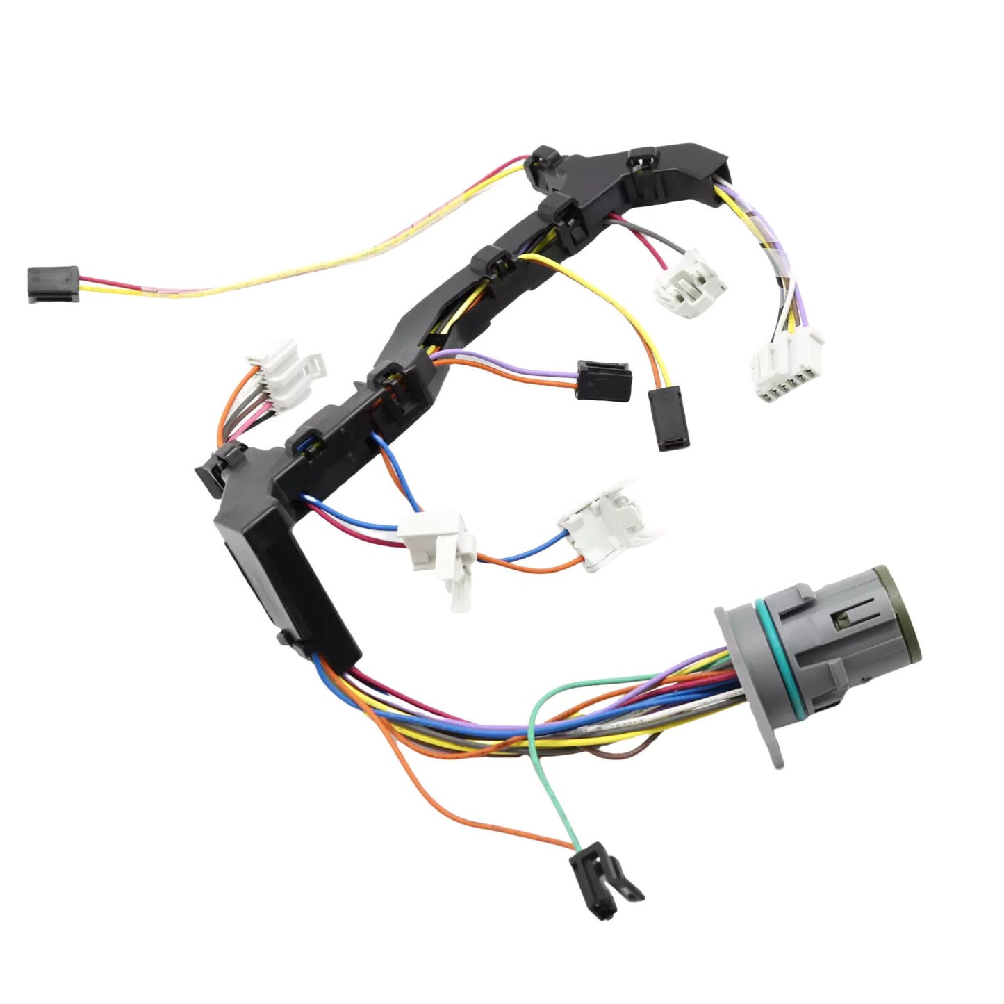 Transmission 6-Speed Internal Wire Harness 2006-2009 For Allison 1000/2000/2400