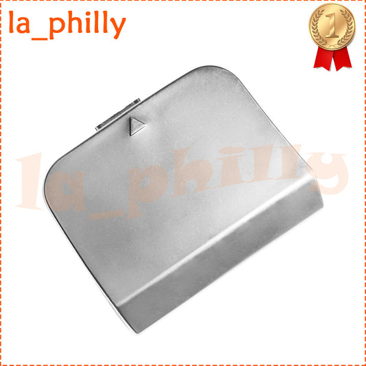 Front Bumper Tow Hook Cover Cap Fit for MERCEDES-BENZ GLA-class X156 2017-2020 Q
