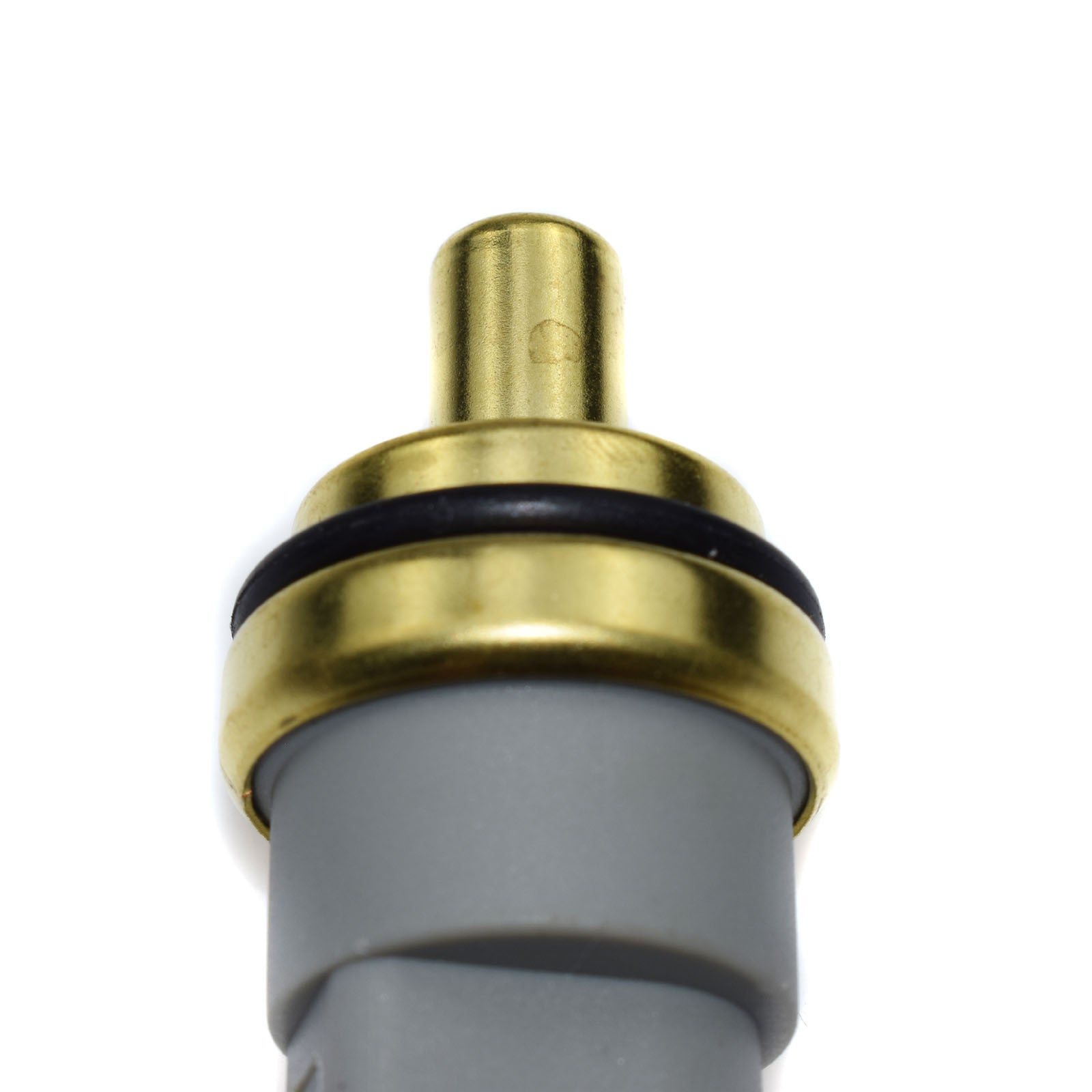 The new coolant temperature sensor switch is suitable for Audi for VW A3 A4 A5 06A919501A- n