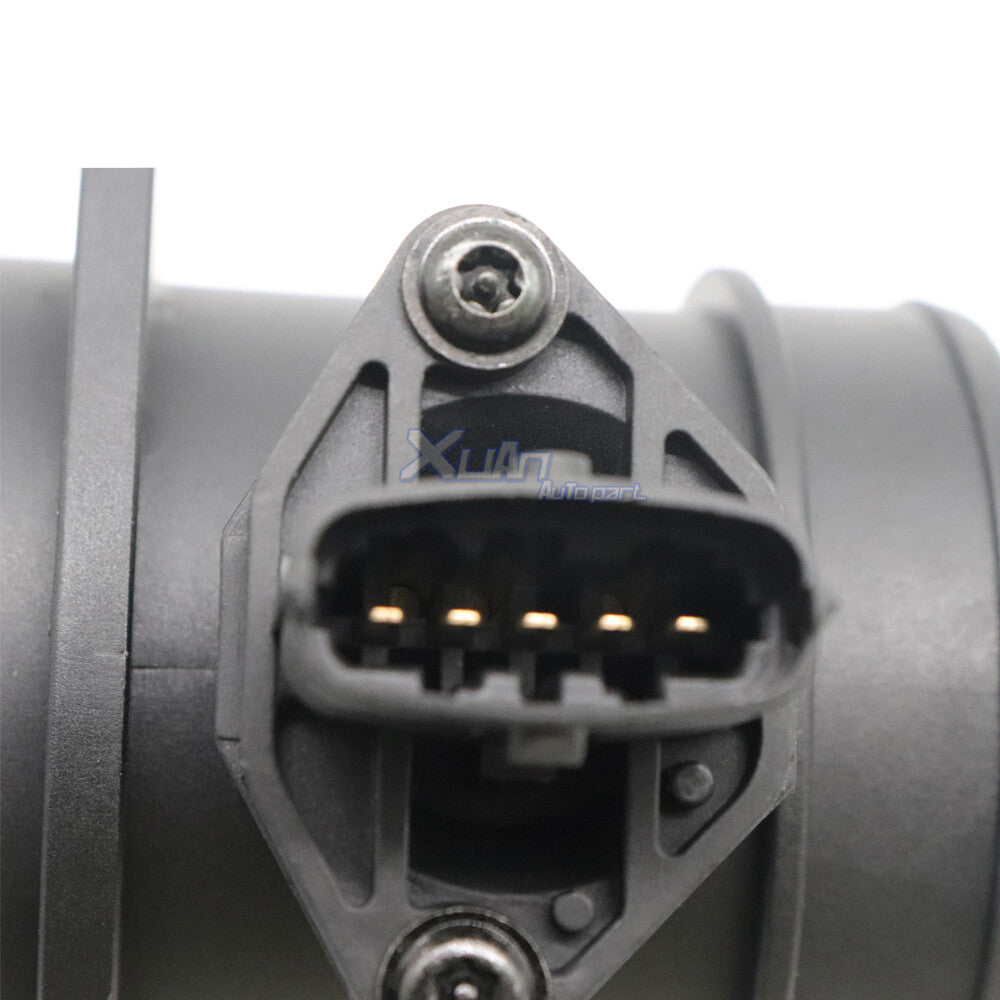 MAF Air Flow Meter Sensor 0280218134, suitable for Volvo C30, C70, S40, 2002-2013. v