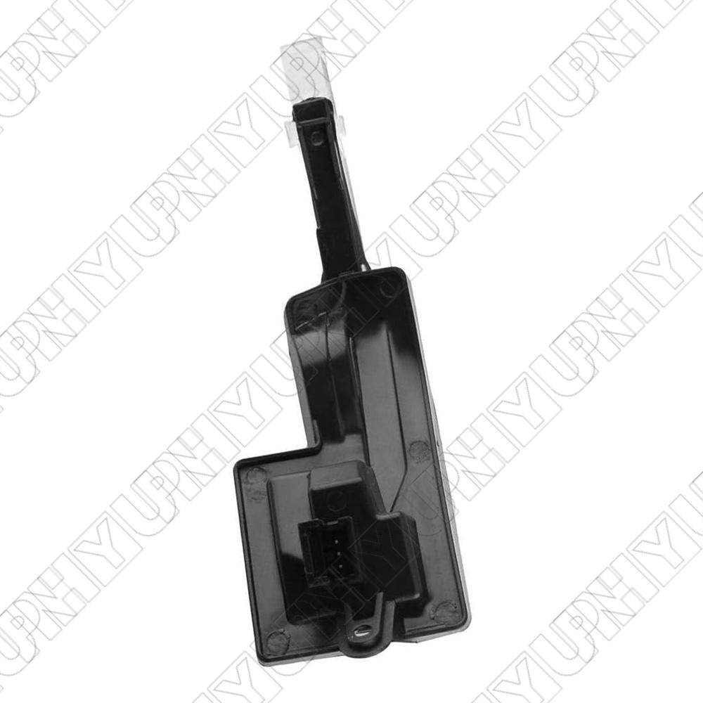 1× Front Left Driver Rearview Mirror Light Lamp 3Pins for Cadillac XTS 2013-2019 Q