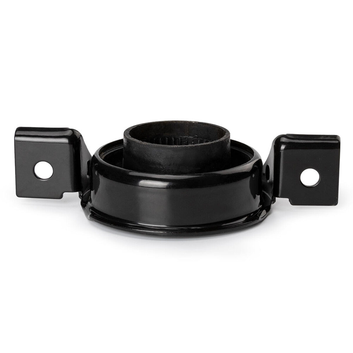 Suitable for 10-16 for Jeep Grand Cherokee rear driveshaft center support bearing 52853646AE Q