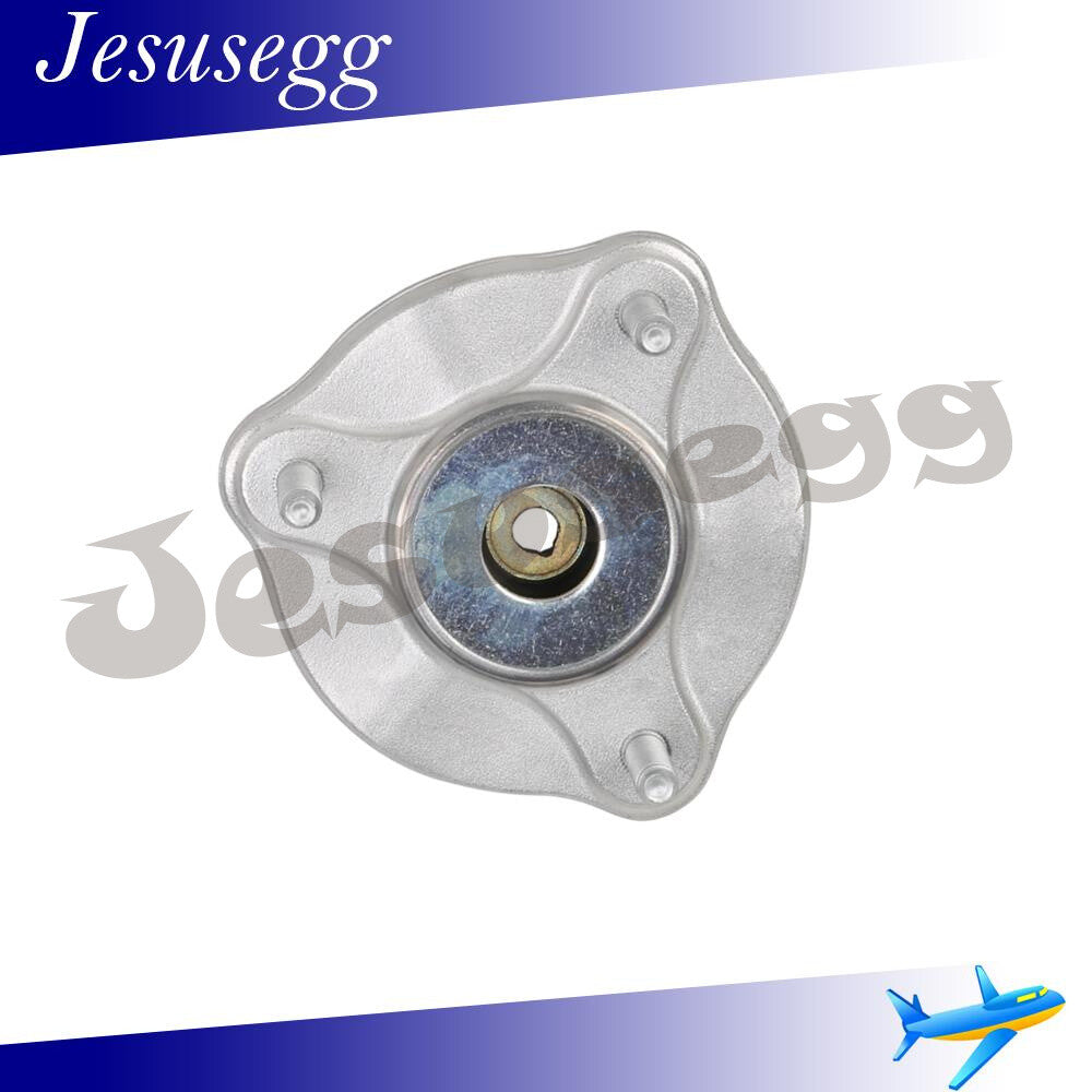 Suspension Strut Support Mount Fit For C-class w205 GLC-class c253 E-class w213 Q