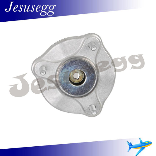 Suspension Strut Support Mount Fit For C-class w205 GLC-class c253 E-class w213 Q