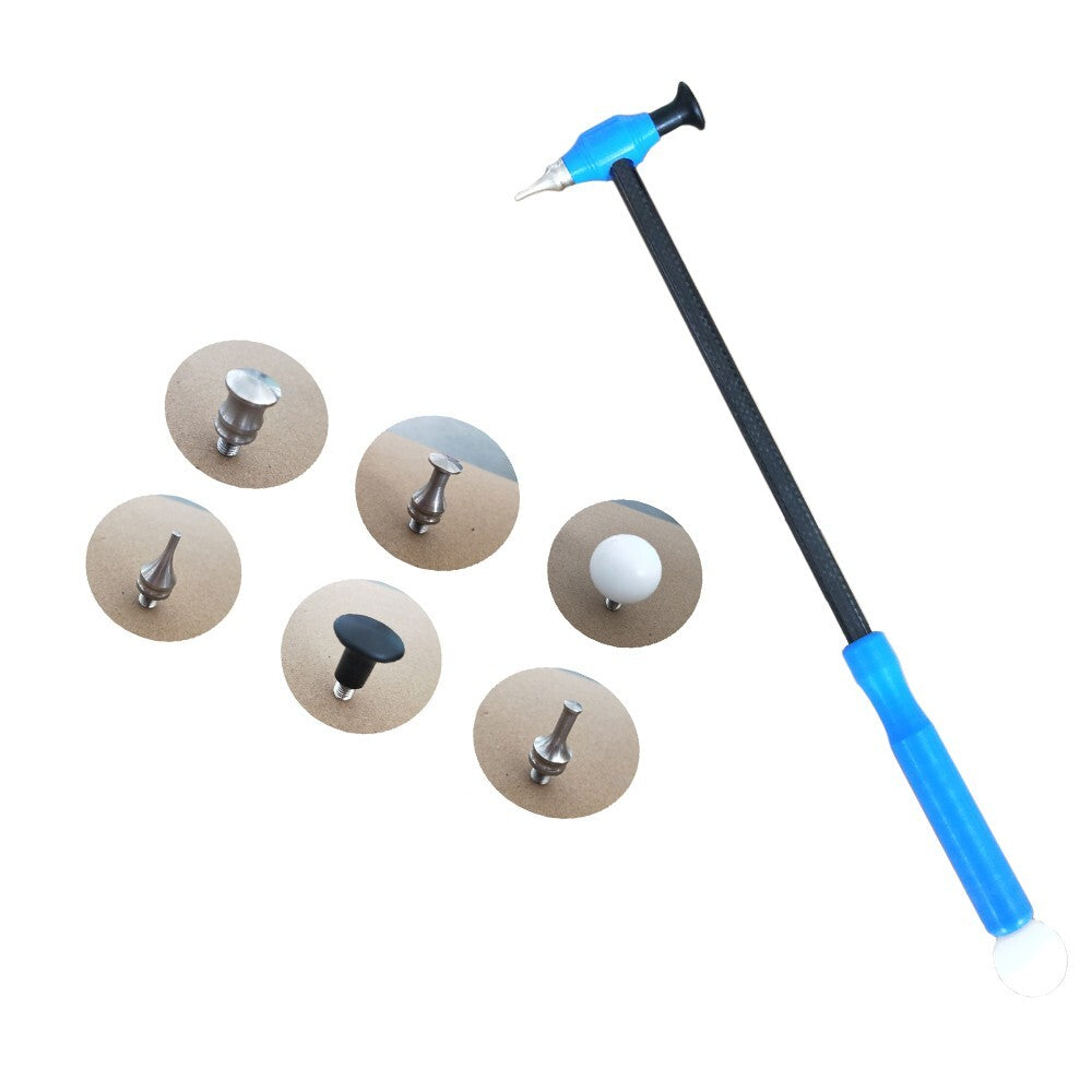 Car Dent Removal Tools Dent Removal Paintless Dent Repair Tool Auto Repair Tools v