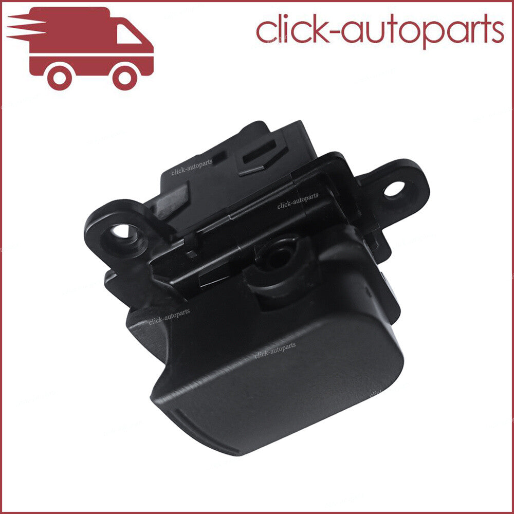 Rear Left/Right Power Window Door Switch For 2011 2012 2013 for KIA SOUL 1.6L 2.0L