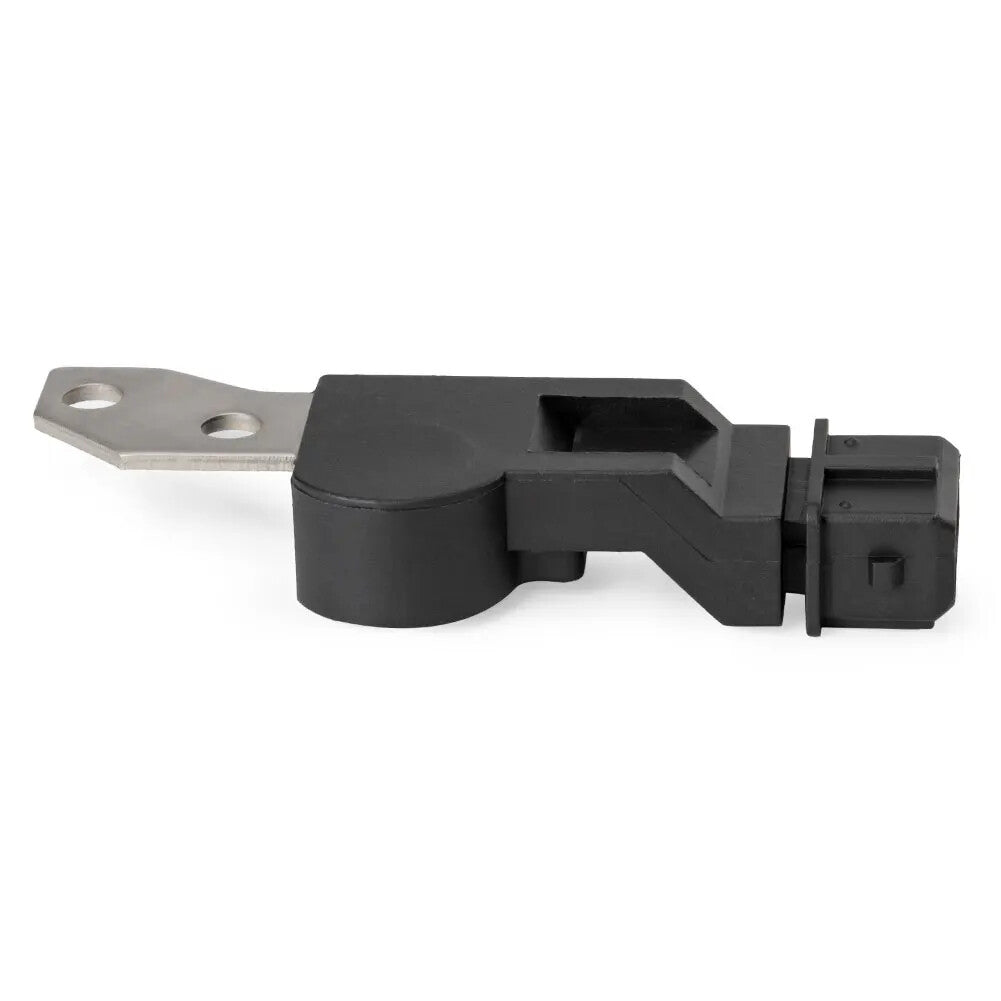 Camshaft position sensor for Aveo 2004, 2005, 2006 - 2018 10456508- n