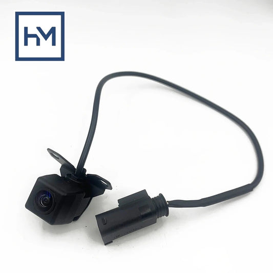 95750-3W100 Car Rear View Backup Parking Camera For 2011-2016 for Kia Sportage